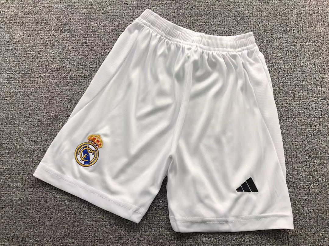 Chanel 68 FOOTBALL T-SHIRT SHORTS - Image 22
