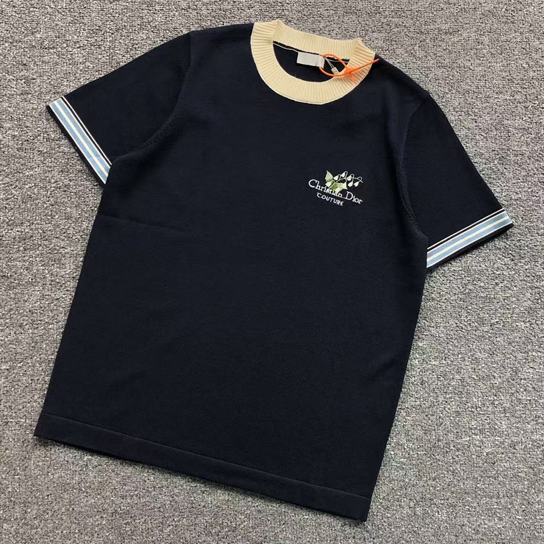 Dior 218 D⭐O⭐ T-SHIRT