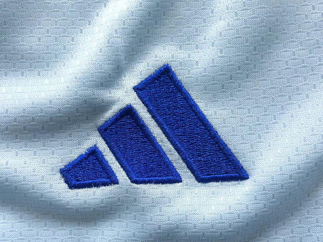 Unbranded 88 FOOTBALL T-SHIRT SHORTS 1272732002 (Im 170Cm 60Kg I Wear Size M In The Phot) - Image 24