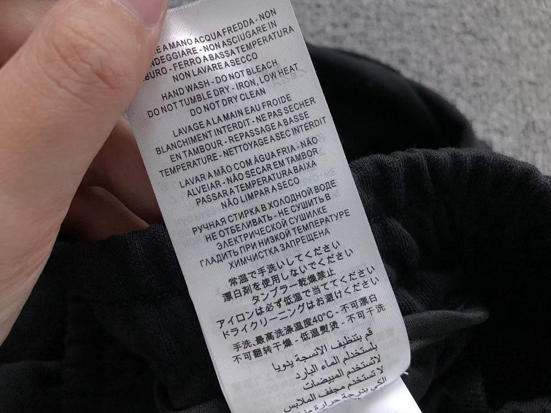 Unbranded 175 G⭐C⭐I SHORTS 2203143301 (Im 170Cm 60Kg I Wear Size L In The Phot) - Image 38