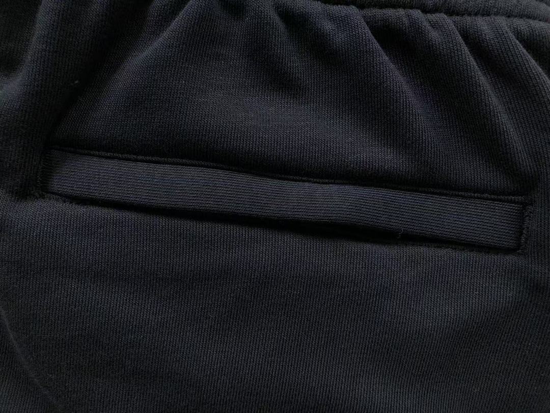 Nike 125 N⭐K⭐ SHORTS 510200219 (Im 170Cm 60Kg I Wear Size M In The Phot) - Image 16