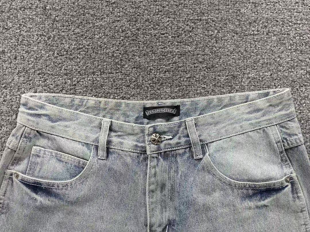 Comme des Garcons 185 C⭐⭐OME HE⭐⭐TS SHORTS 3207112517 (Im 170Cm 60Kg I Wear Size L In The Phot) - Image 13