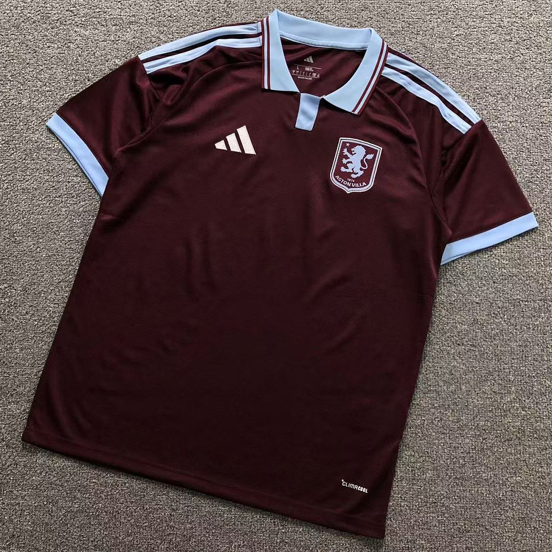 Unbranded 78 FOOTBALL T-SHIRT 125941002 (Im 170Cm 60Kg I Wear Size L In The Phot)