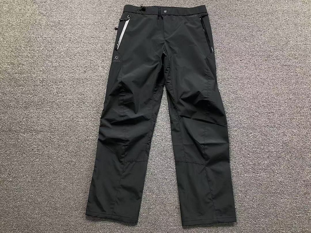 Unbranded 318 KA⭐L⭐S TROUSERS 2191816001 (Im 170Cm 60Kg I Wear Size 34 In The Phot) - Image 5