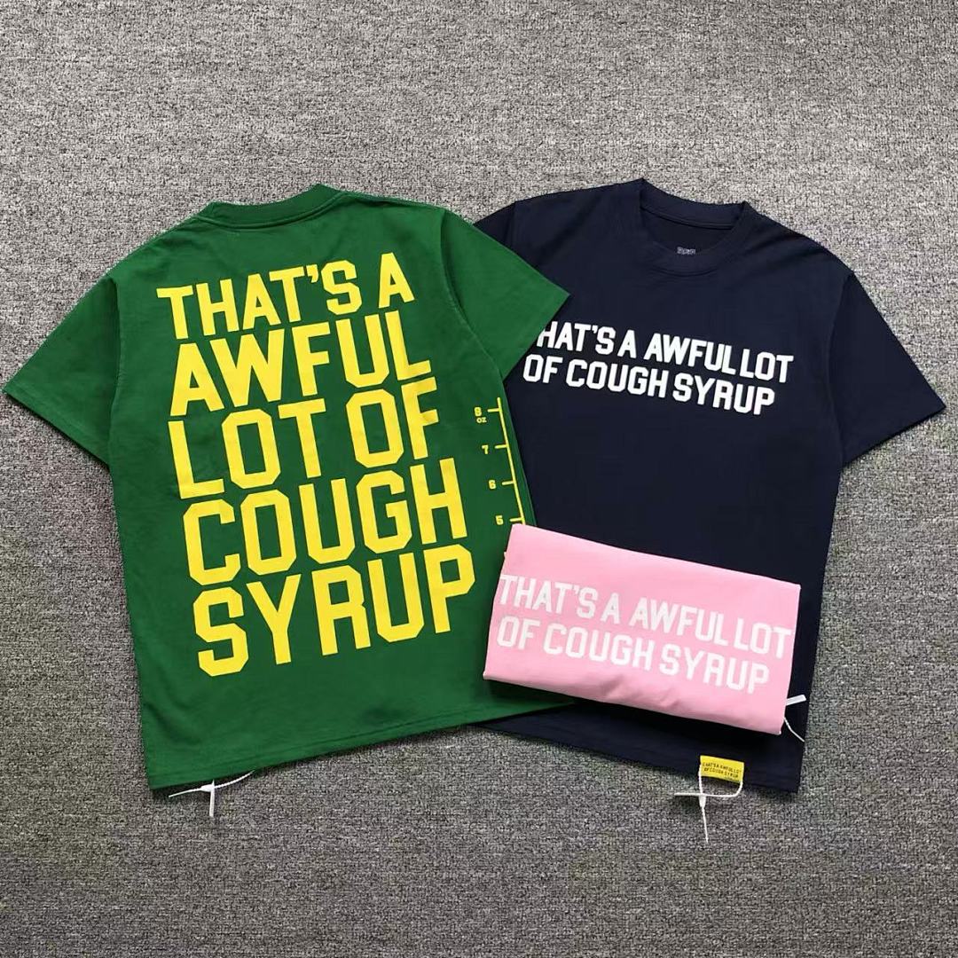Cough Syrup 108 COU⭐H SY⭐UP TROUSERS 3201144172 (Im 170Cm 60Kg I Wear Size M In The Phot)