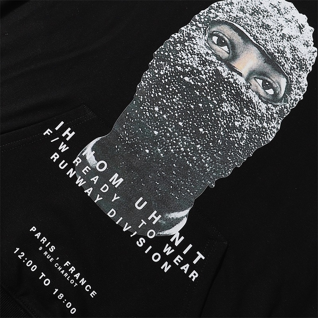 Ih Nom Uh Nit 145 IH NOM UH NIT - Image 12