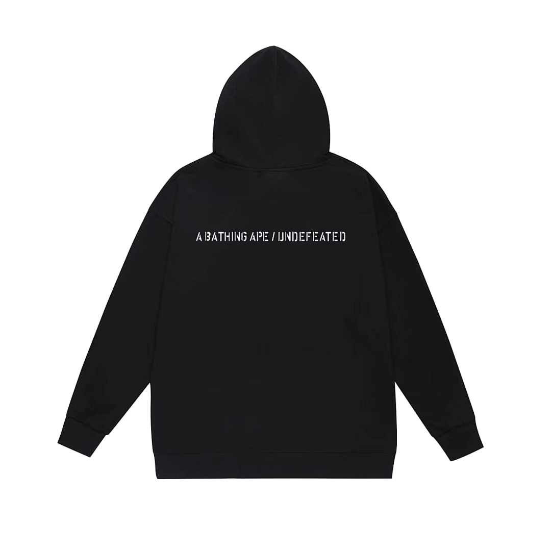 Bape 108 BAPE - Image 8
