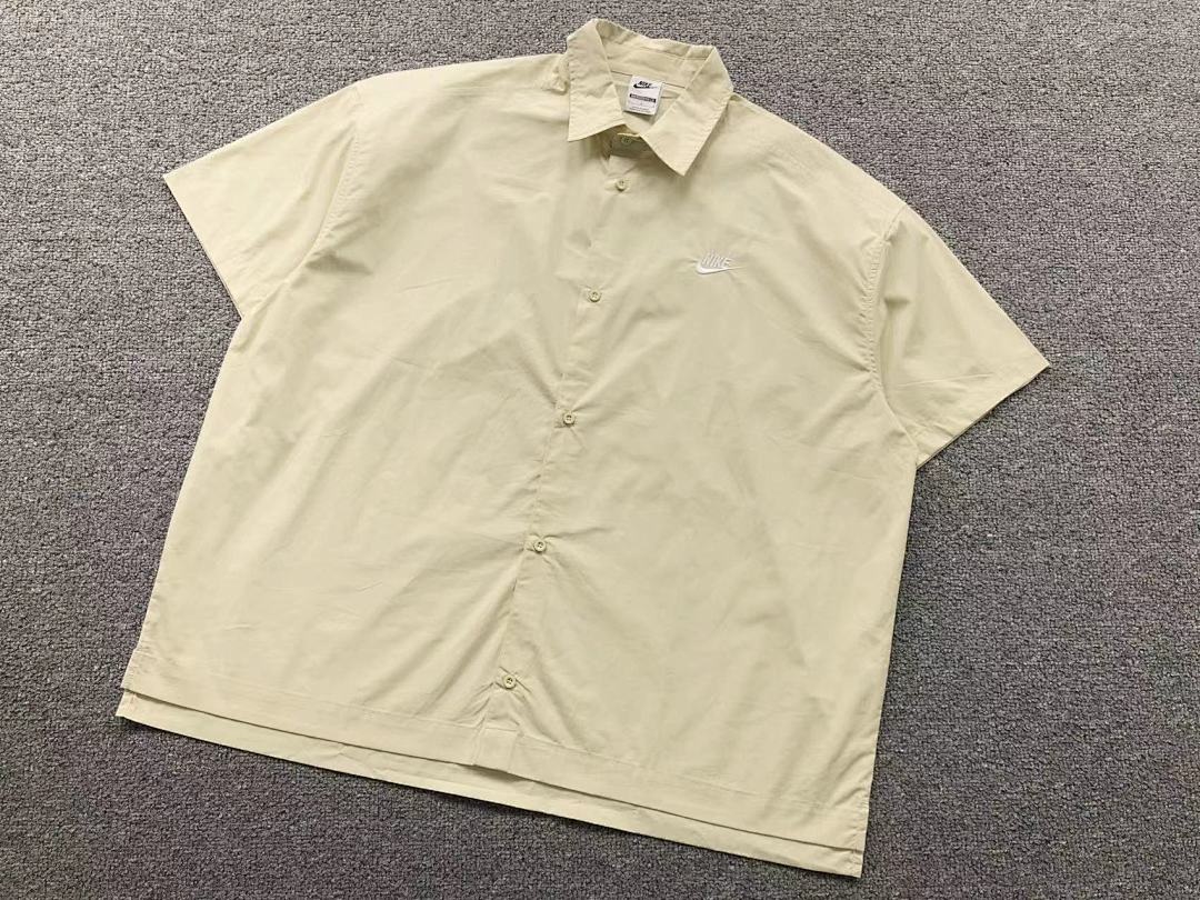Nike 138 N⭐K⭐ SHIRT 3104260819 (Im 170Cm 60Kg I Wear Size L In The Phot) - Image 8