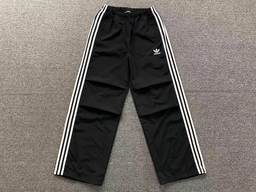 Adidas 138 A⭐I⭐AS - Image 7
