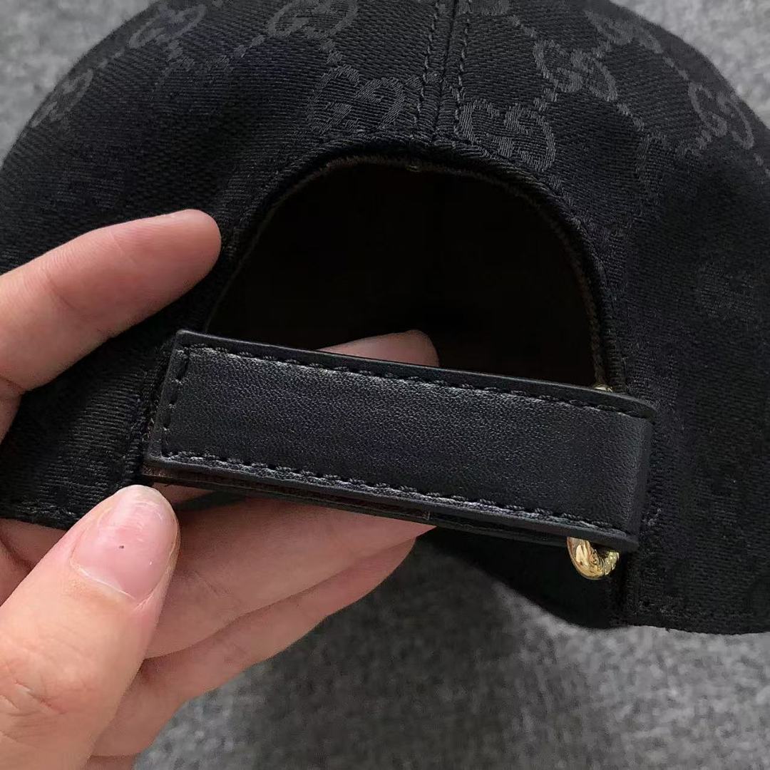 Gucci 98 G⭐C⭐I - Image 13