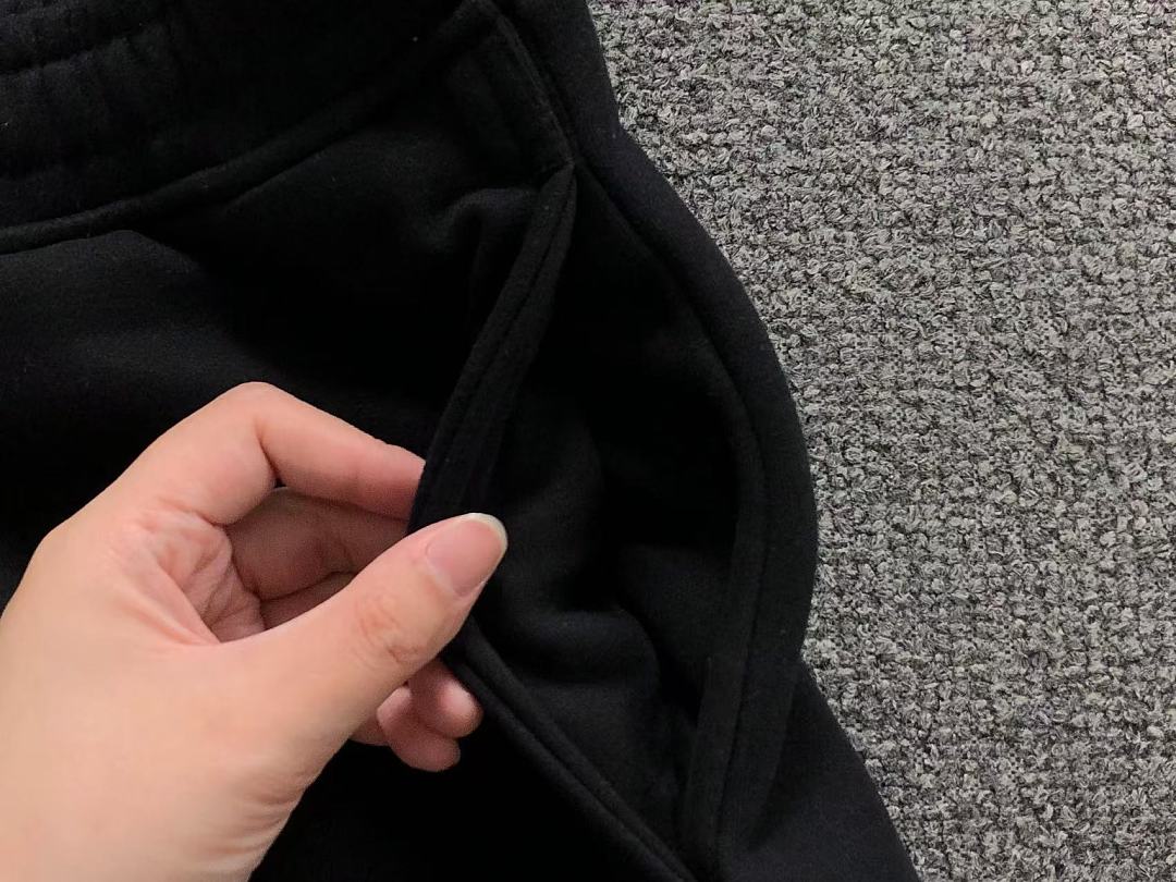 Chanel TROUSERS 125 DER⭐CHUT⭐E HOODIE - Image 32