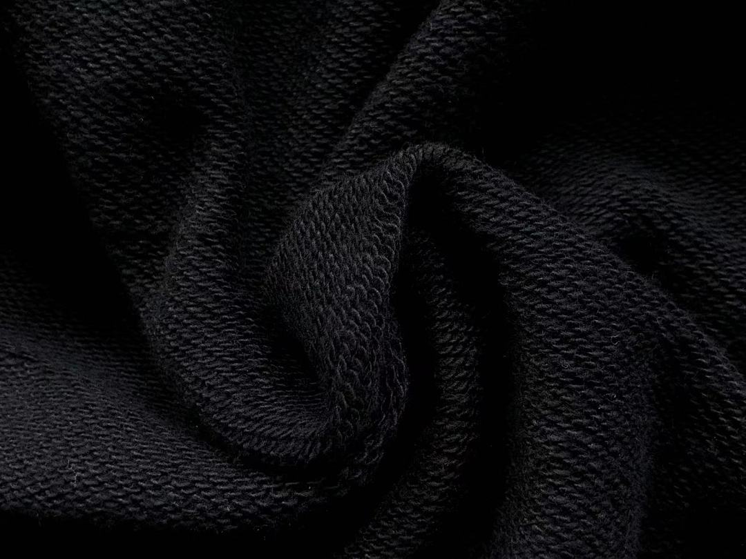Sp5der TROUSERS 116SP5DER HOODIE - Image 29