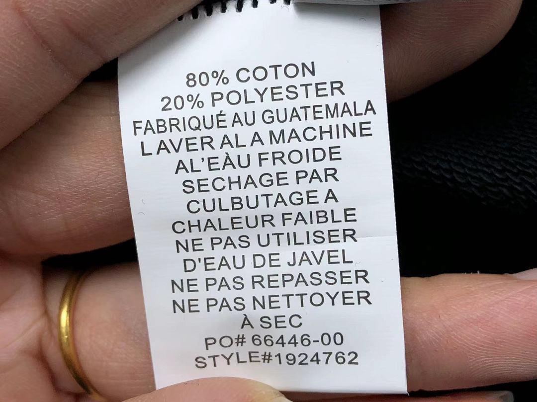 Stussy 108 STUSSY - Image 25