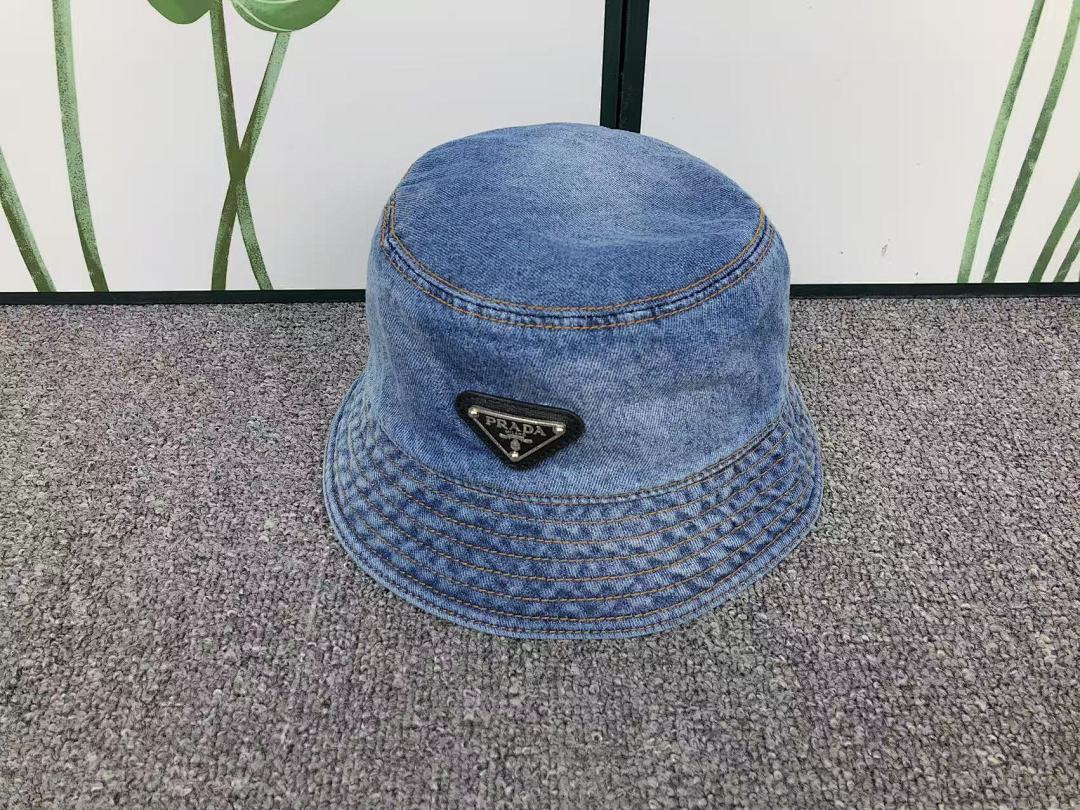 Prada 75 P⭐A⭐A - Image 8