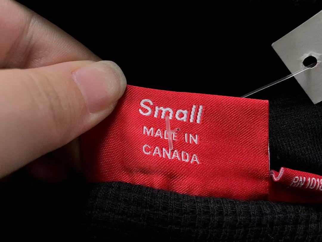 Supreme 308 S⭐⭐R⭐⭐E HOODIE 52071612182 (Im 170Cm 60Kg I Wear Size S In The Phot) - Image 35