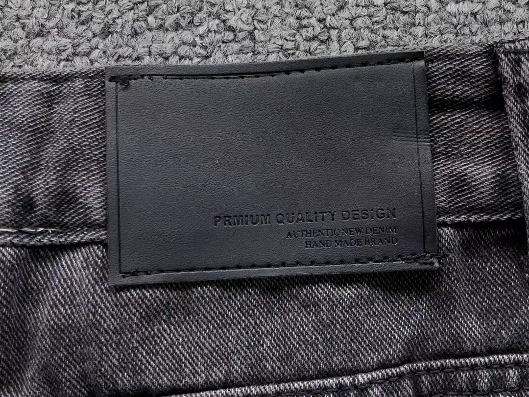 Gallery Dept 158 GALLERY DEPT TROUSERS 3103240353 (Im 170Cm 60Kg I Wear Size S In The Phot) - Image 11