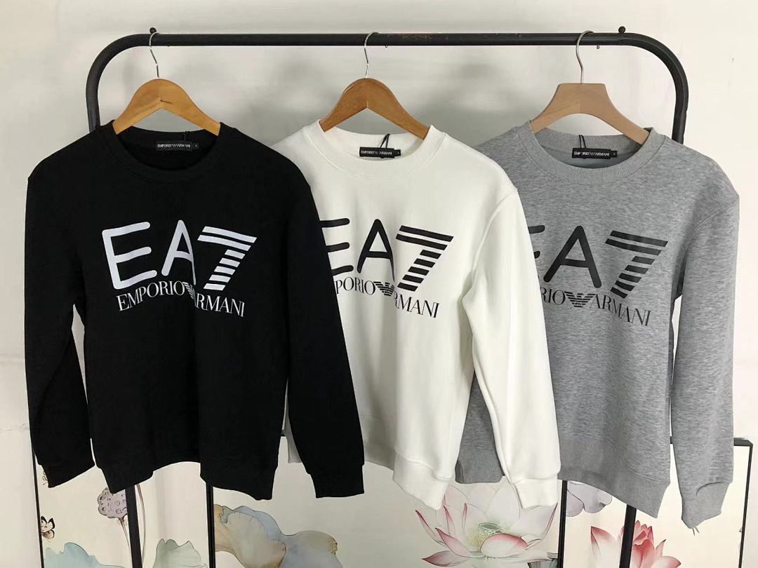 Unbranded 175 E⭐P⭐R⭐⭐ A⭐M⭐N⭐ HOODIE 2112091901 (Im 170Cm 60Kg I Wear Size M In The Phot) - Image 27