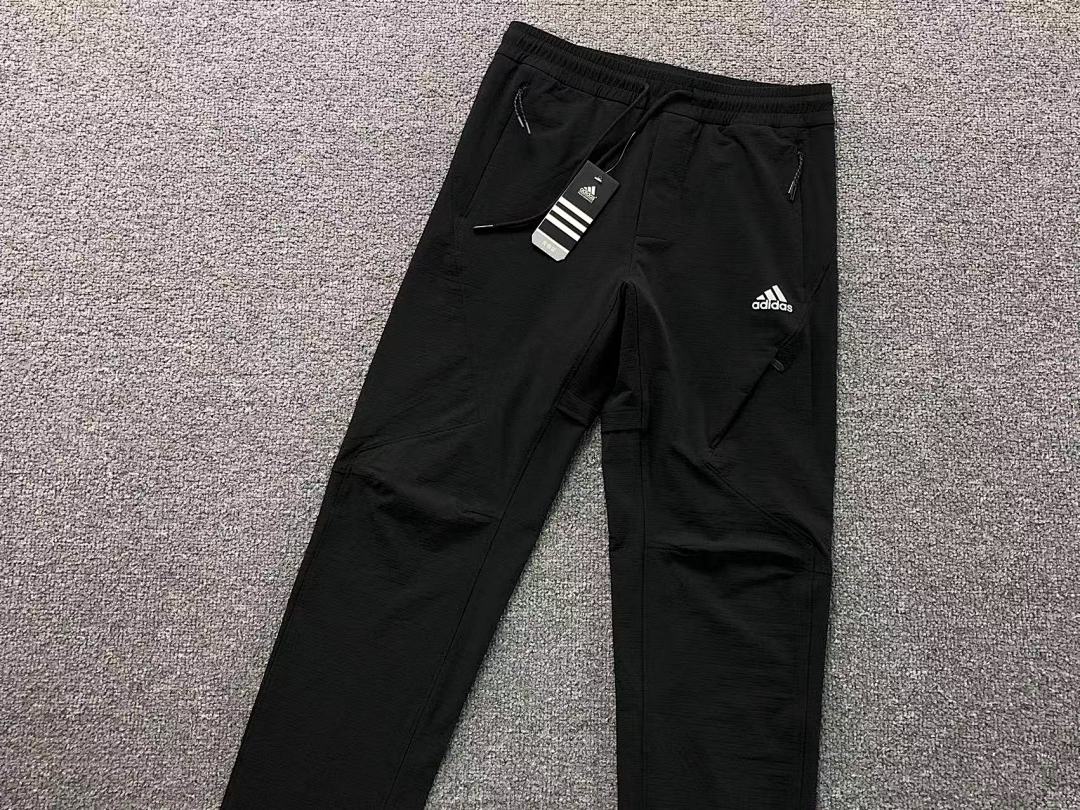 Unbranded 158 A⭐I⭐AS TROUSERS 218210401 (Im 170Cm 60Kg I Wear Size M In The Phot) - Image 9