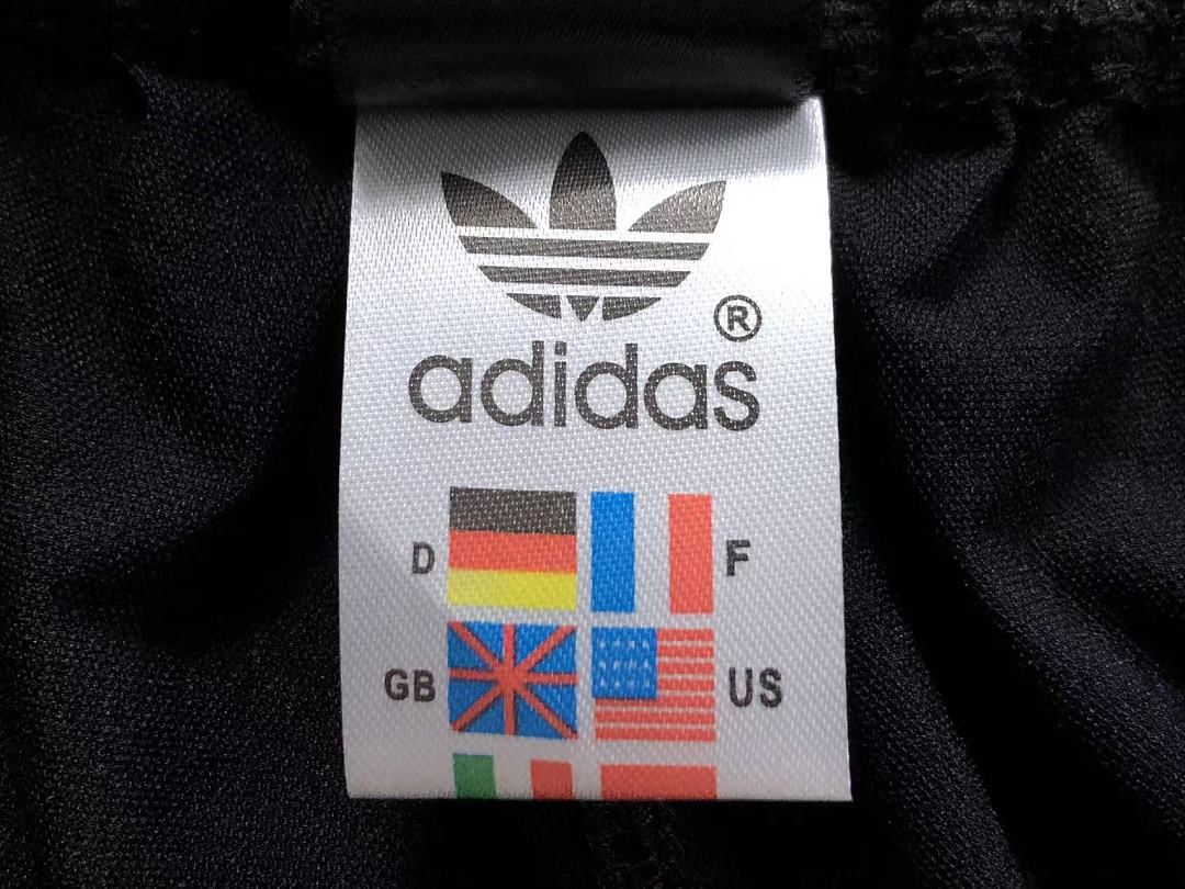 Unbranded 135 A⭐I⭐AS SHORTS FEMAIE - Image 23