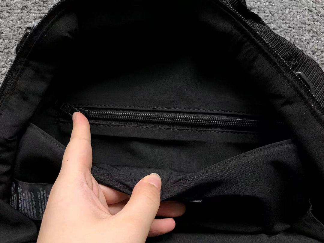 Unbranded 558 B⭐L⭐⭐⭐IA⭐A BAG 219230601 (Long 28CM* Wide 10CM* High 40CM) - Image 27
