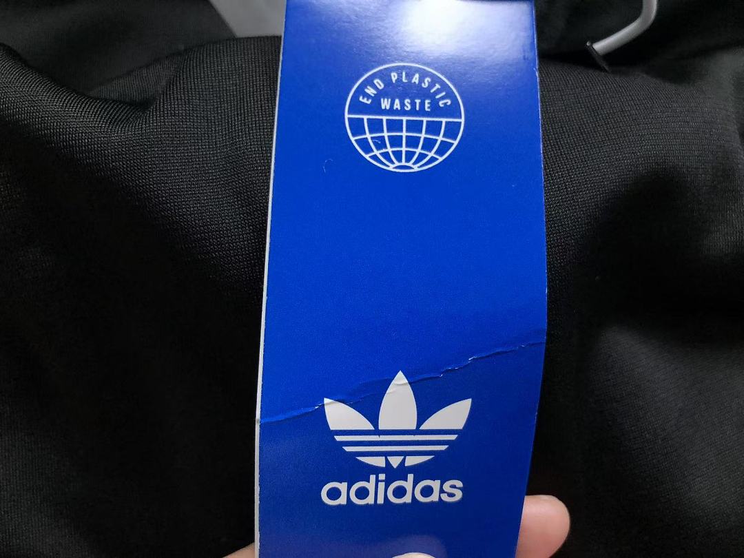 Adidas 228 A⭐I⭐AS HOODIE TROUSERS 4208310777 (Im 170Cm 60Kg I Wear Size M In The Phot) - Image 24