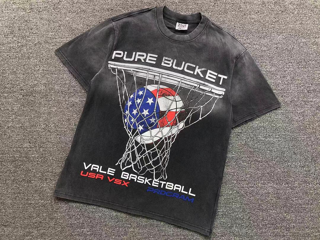 Unbranded 108 V⭐LL⭐Y T-SHIRT 3204252217 (Im 170Cm 60Kg I Wear Size S In The Phot) - Image 6