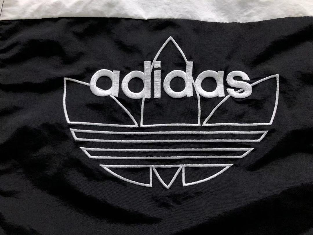 Adidas 138 A⭐I⭐AS - Image 13
