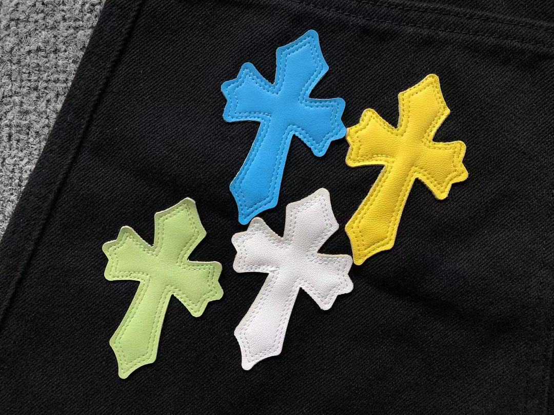 Comme des Garcons 215 C⭐⭐OME HE⭐⭐TS - Image 6