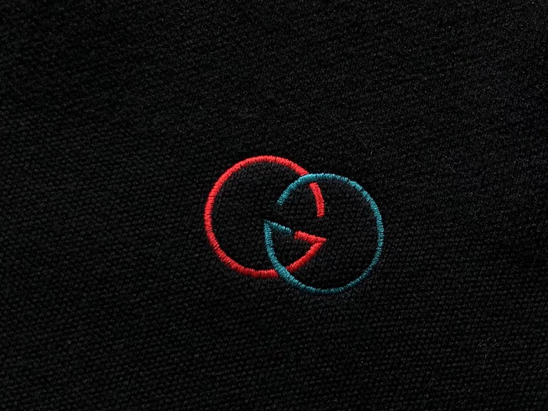 Gucci 138 G⭐C⭐I - Image 6