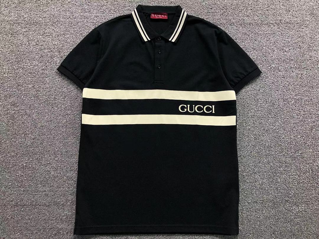 Unbranded 175 G⭐C⭐I POLO 2201151601 (Im 170Cm 60Kg I Wear Size L In The Phot) - Image 11