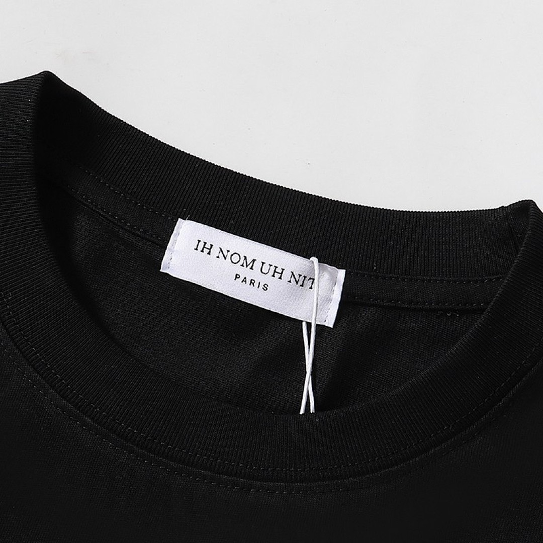Ih Nom Uh Nit 88 IH NOM UH NIT T-SHIRT - Image 17