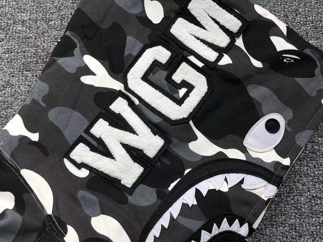 Bape 259 BAPE - Image 11