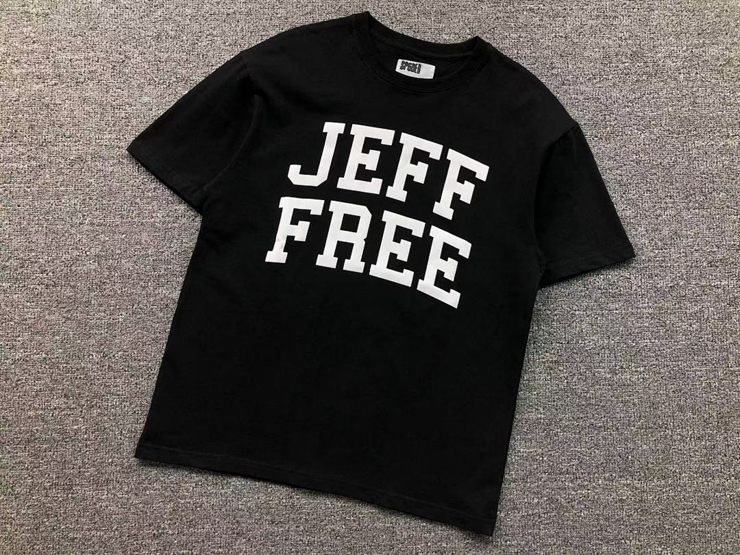Sp5der 78 SP5DER T-SHIRT 57115591 (Im 170Cm 60Kg I Wear Size S In The Phot) - Image 6