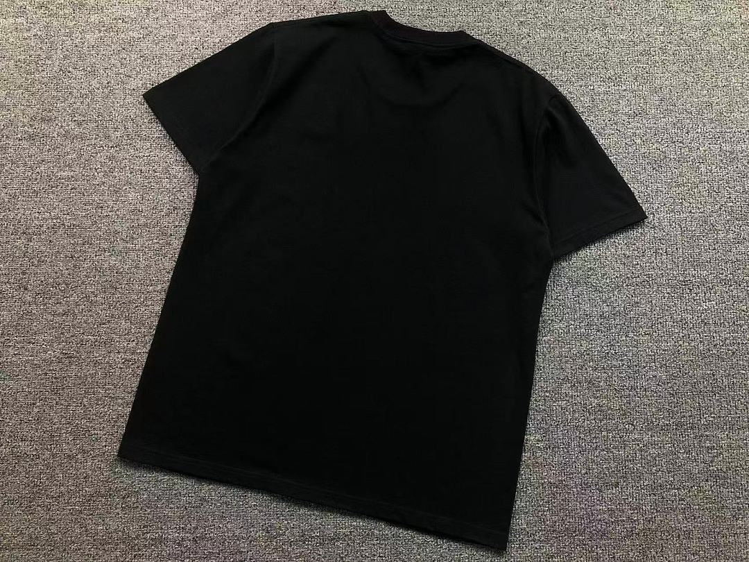 Supreme 98 S⭐⭐R⭐⭐E T-SHIRT 3205151433 (Im 170Cm 60Kg I Wear Size L In The Phot) - Image 13