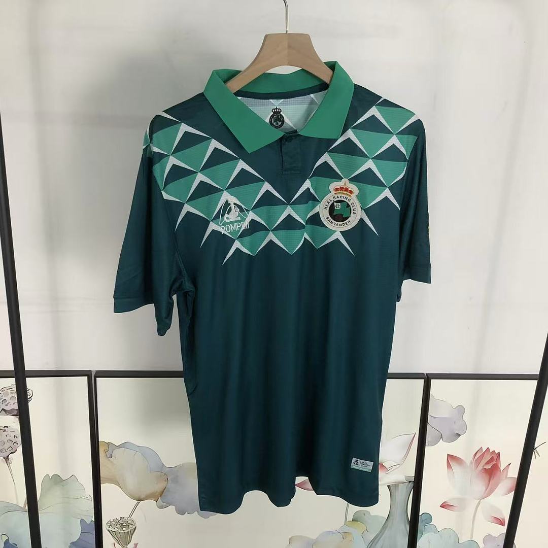 Unbranded 78 FOOTBALL T-SHIRT 125901002 (Im 170Cm 60Kg I Wear Size L In The Phot) - Image 18
