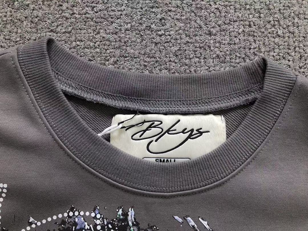 Boss 135 B⭐⭐S T-SHIRT 3203143517 (Im 170Cm 60Kg I Wear Size S In The Phot) - Image 16