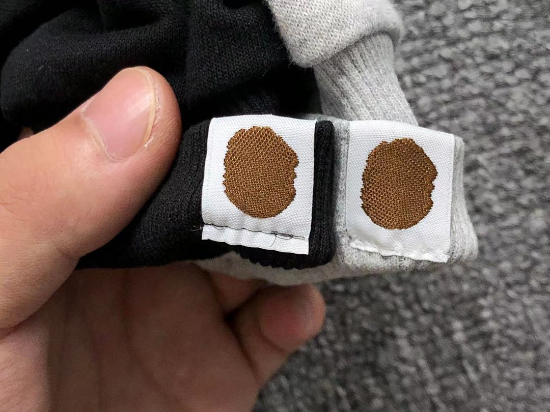 Bape 105 BAPE - Image 17
