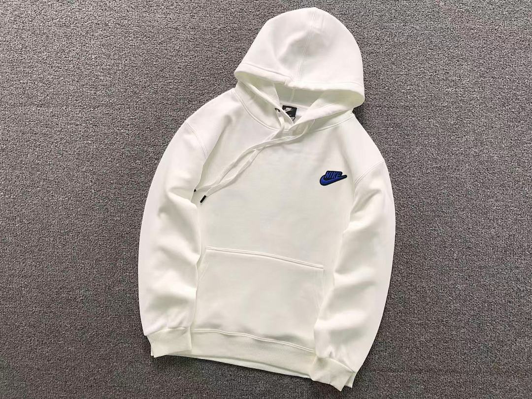 Unbranded 215 N⭐K⭐ HOODIE 2111121401 (Im 170Cm 60Kg I Wear Size L In The Phot) - Image 7