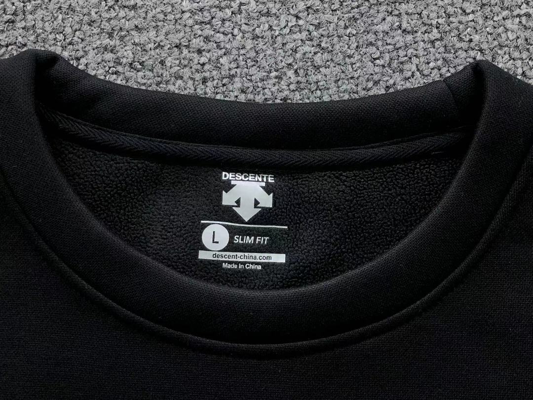 Unbranded 175 D⭐S⭐E⭐T⭐ HOODIE 2111180301 (Im 170Cm 60Kg I Wear Size L In The Phot) - Image 10