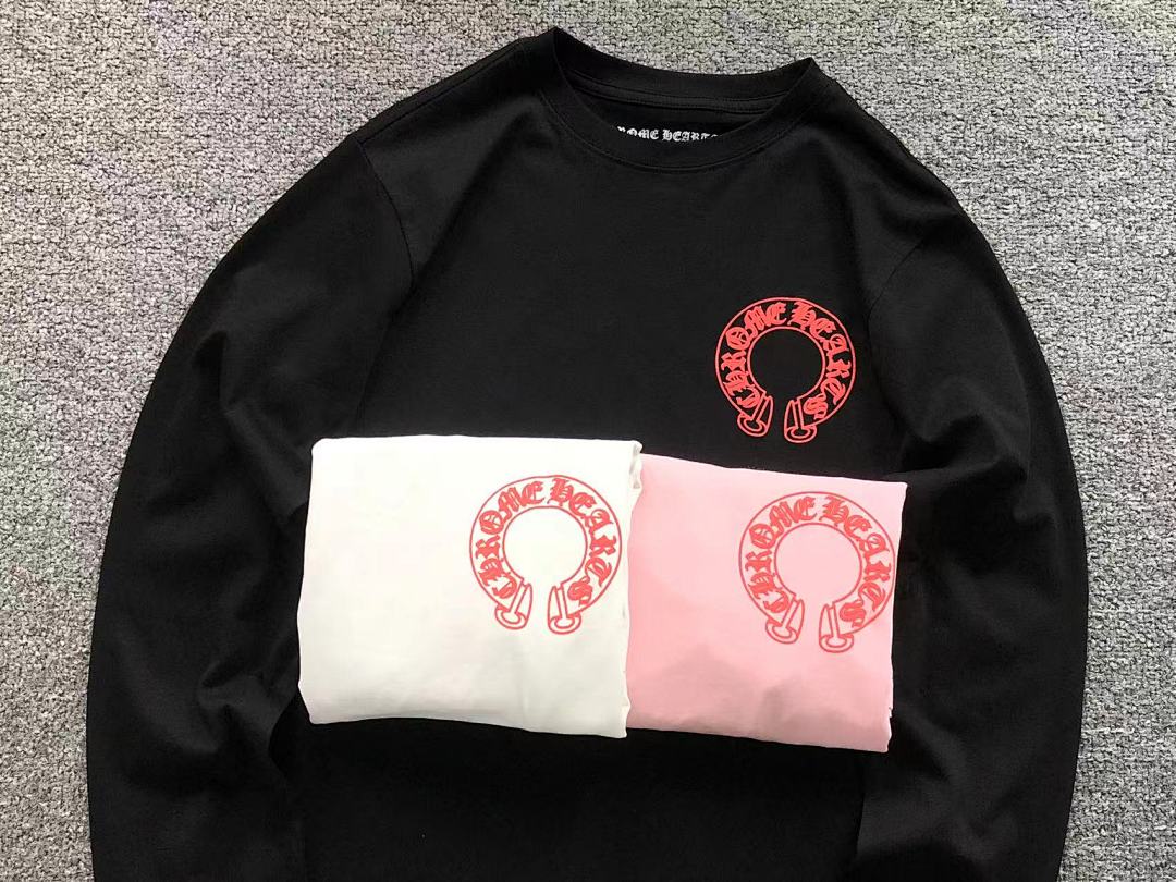 Comme des Garcons 98 C⭐⭐OME HE⭐⭐TS LONG SLEEVED 41111722144 (Im 170Cm 60Kg I Wear Size S In The Phot) - Image 20