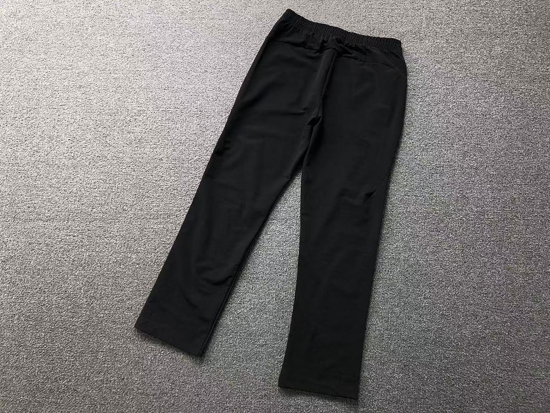 Unbranded 175 B⭐R⭐E⭐RY - Image 13