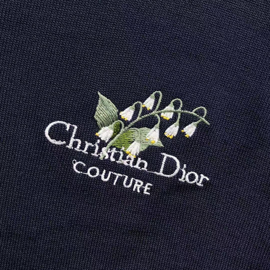 Dior 218 D⭐O⭐ T-SHIRT - Image 6