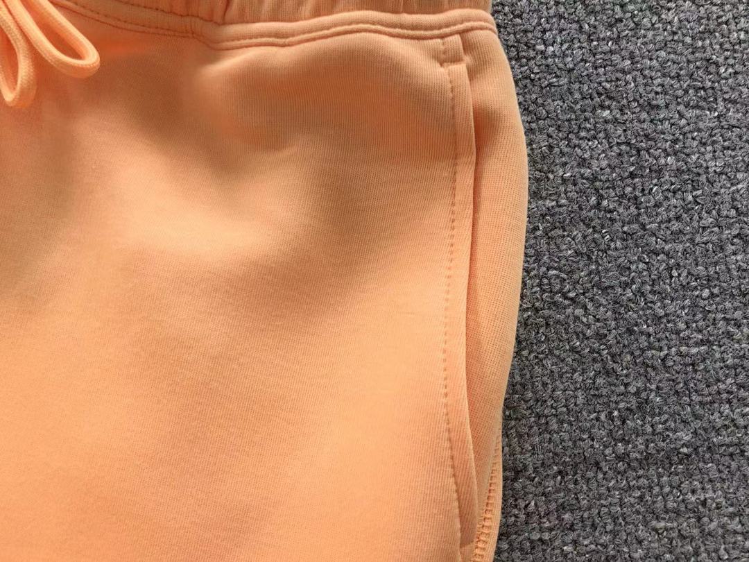 Nike 235 N⭐K⭐ HOODIE TROUSERS 412080993 (Im 170Cm 60Kg I Wear Size M In The Phot) - Image 43