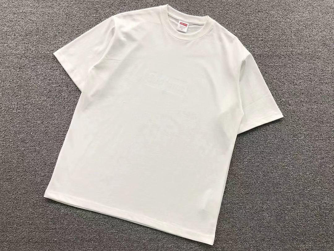 Supreme 88 S⭐⭐R⭐⭐E T-SHIRT 4105200921 (Im 170Cm 60Kg I Wear Size M In The Phot) - Image 7