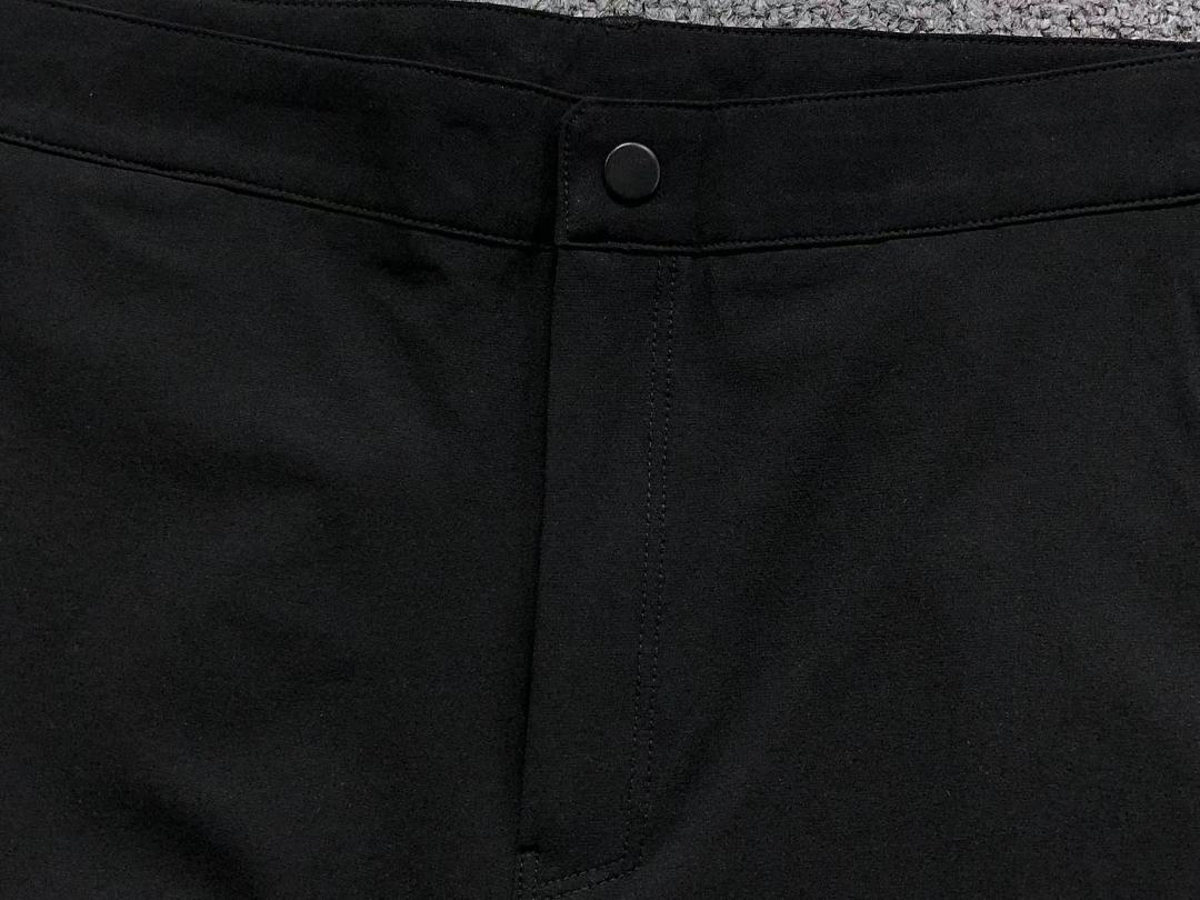 Unbranded 185 H⭐G⭐ B⭐⭐S - Image 17