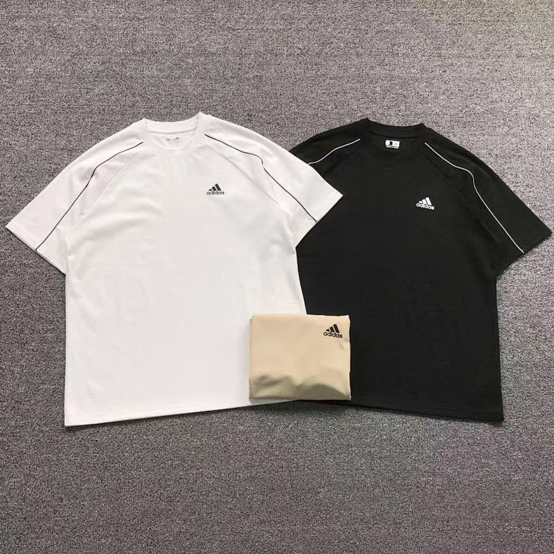 Unbranded 138 A⭐I⭐AS T-SHIRT 2201215201 (Im 170Cm 60Kg I Wear Size 2XL In The Phot)