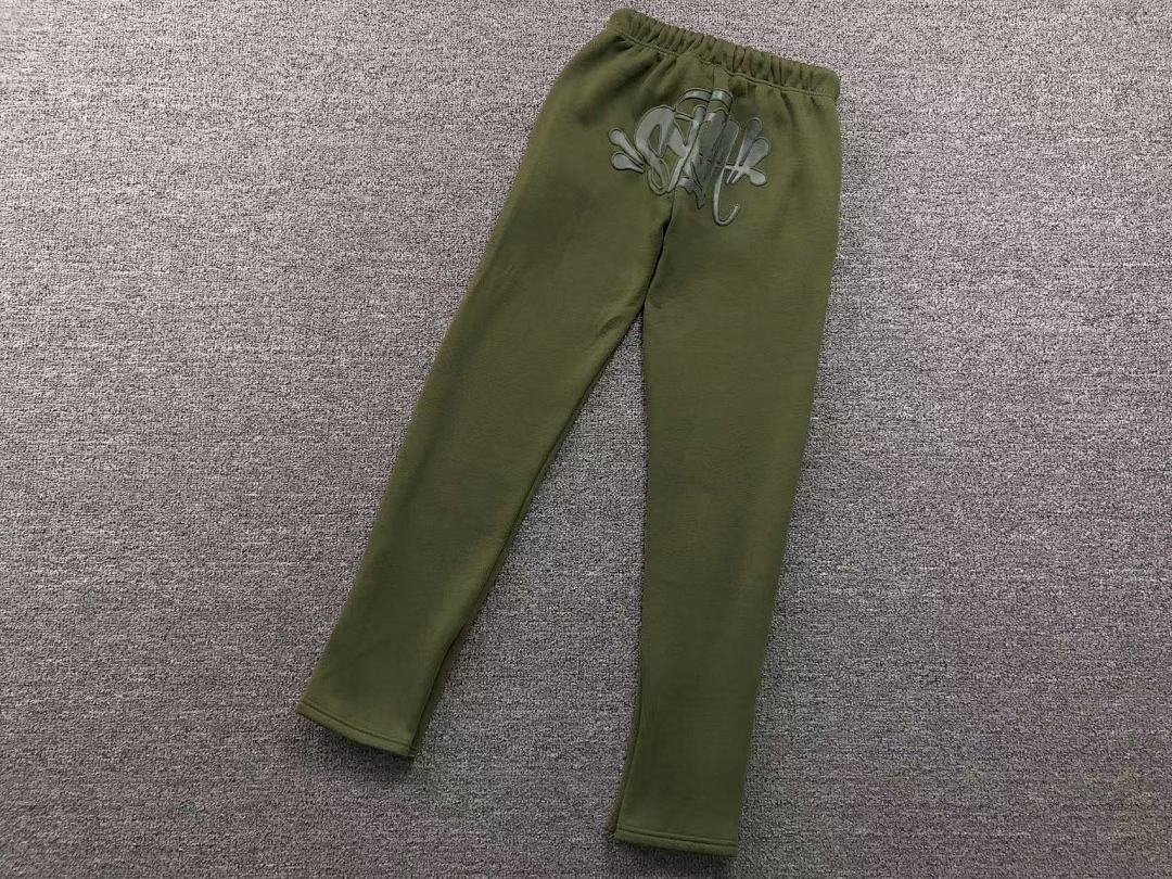 Unbranded 98 S⭐N⭐ - Image 28