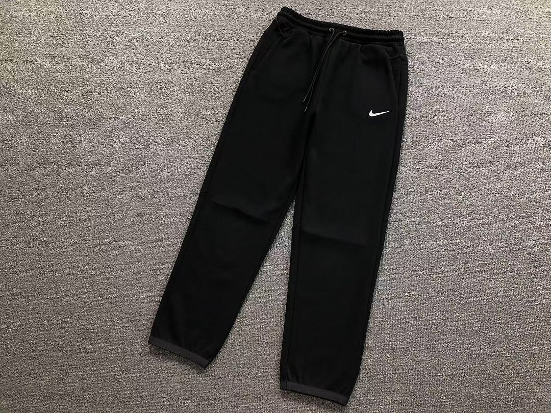 Nike 378 N⭐K⭐ LONG SLEEVED TROUSERS 22082817171 (Im 170Cm 60Kg I Wear Size 2XL In The Phot) - Image 33