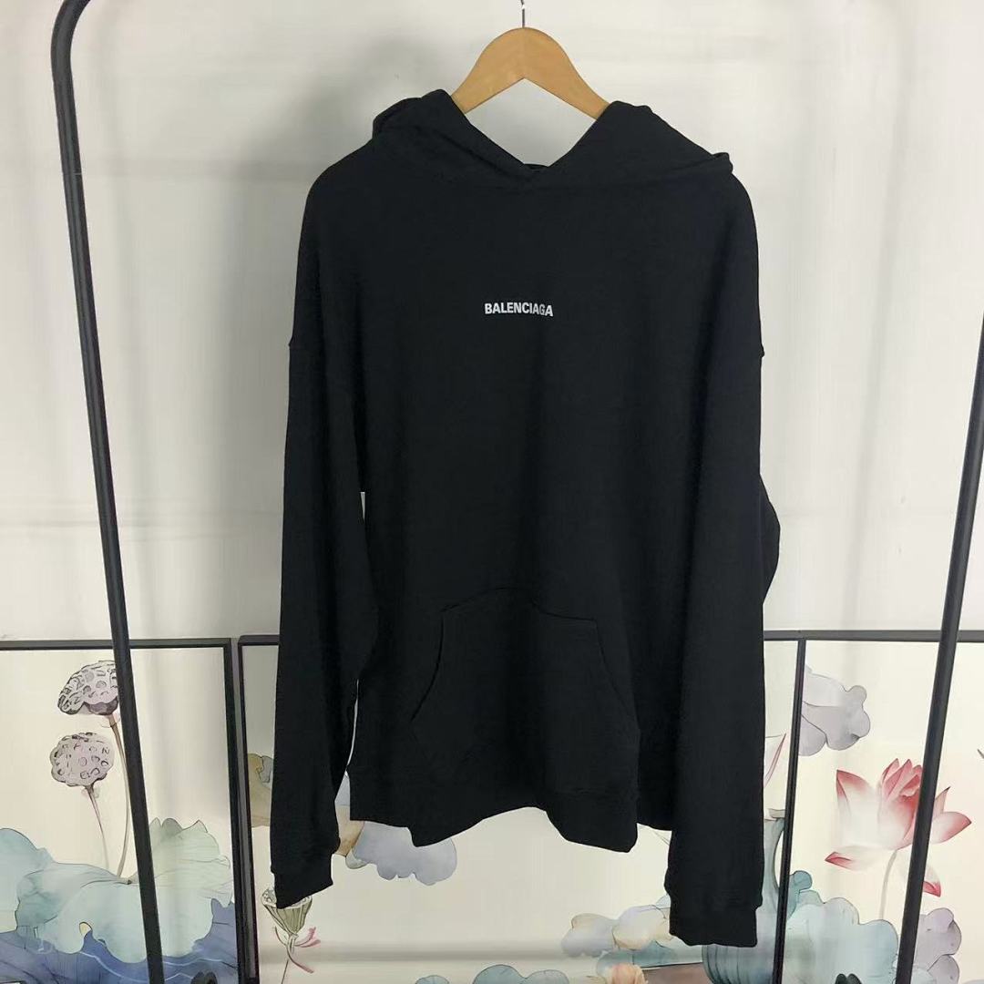 Balenciaga 165 B⭐L⭐⭐⭐IA⭐A - Image 19