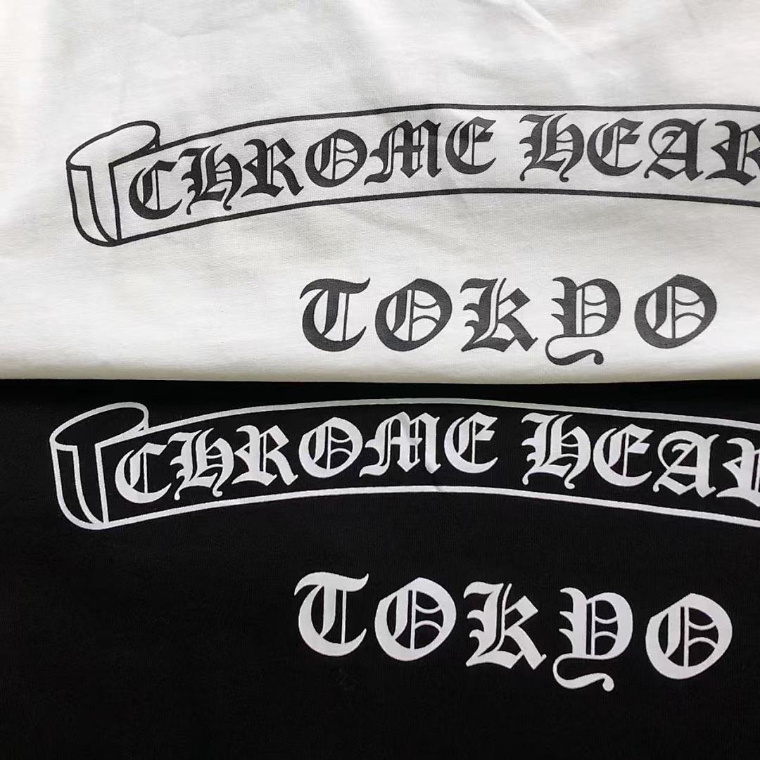 Comme des Garcons 88 C⭐⭐OME HE⭐⭐TS T-SHIRT 41090807144 (Im 170Cm 60Kg I Wear Size S In The Phot) - Image 13